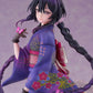 Eshi 100: Contemporary Japanese Illustration Estatua PVC 1/7 Wheel of Time Illustration by DSmile 27 cm