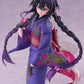 Eshi 100: Contemporary Japanese Illustration Estatua PVC 1/7 Wheel of Time Illustration by DSmile 27 cm