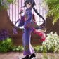 Eshi 100: Contemporary Japanese Illustration Estatua PVC 1/7 Wheel of Time Illustration by DSmile 27 cm