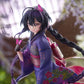 Eshi 100: Contemporary Japanese Illustration Estatua PVC 1/7 Wheel of Time Illustration by DSmile 27 cm