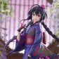 Eshi 100: Contemporary Japanese Illustration Estatua PVC 1/7 Wheel of Time Illustration by DSmile 27 cm
