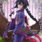 Eshi 100: Contemporary Japanese Illustration Estatua PVC 1/7 Wheel of Time Illustration by DSmile 27 cm