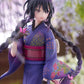 Eshi 100: Contemporary Japanese Illustration Estatua PVC 1/7 Wheel of Time Illustration by DSmile 27 cm