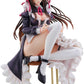 Hanikami Kanojo Estatua PVC 1/6 Maid Maison Kasane Minazumi Illustration by Piromizu 21 cm - Z POP Toys