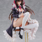 Hanikami Kanojo Estatua PVC 1/6 Maid Maison Kasane Minazumi Illustration by Piromizu 21 cm - Z POP Toys