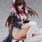 Hanikami Kanojo Estatua PVC 1/6 Maid Maison Kasane Minazumi Illustration by Piromizu 21 cm - Z POP Toys