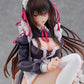 Hanikami Kanojo Estatua PVC 1/6 Maid Maison Kasane Minazumi Illustration by Piromizu 21 cm - Z POP Toys