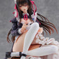 Hanikami Kanojo Estatua PVC 1/6 Maid Maison Kasane Minazumi Illustration by Piromizu 21 cm - Z POP Toys