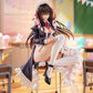 Hanikami Kanojo Estatua PVC 1/6 Maid Maison Kasane Minazumi Illustration by Piromizu 21 cm - Z POP Toys