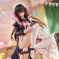 Hanikami Kanojo Estatua PVC 1/6 Maid Maison Kasane Minazumi Illustration by Piromizu 21 cm - Z POP Toys