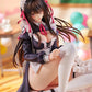 Hanikami Kanojo Estatua PVC 1/6 Maid Maison Kasane Minazumi Illustration by Piromizu 21 cm - Z POP Toys