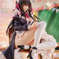 Hanikami Kanojo Estatua PVC 1/6 Maid Maison Kasane Minazumi Illustration by Piromizu 21 cm - Z POP Toys