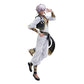 NIJISANJI Estatua PVC 1/7 Ibrahim 28 cm - Z POP Toys