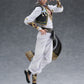 NIJISANJI Estatua PVC 1/7 Ibrahim 28 cm - Z POP Toys