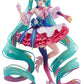 Hatsune Miku Estatua PVC 1/7 Hatsune Miku: Rosuuri Ver. 27 cm - Z POP Toys