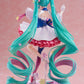 Hatsune Miku Estatua PVC 1/7 Hatsune Miku: Rosuuri Ver. 27 cm - Z POP Toys