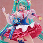 Hatsune Miku Estatua PVC 1/7 Hatsune Miku: Rosuuri Ver. 27 cm - Z POP Toys
