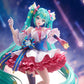 Hatsune Miku Estatua PVC 1/7 Hatsune Miku: Rosuuri Ver. 27 cm - Z POP Toys