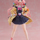 NIJISANJI Estatua PVC 1/7 Yang Nari 24 cm - Z POP Toys