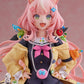 NIJISANJI Estatua PVC 1/7 Yang Nari 24 cm - Z POP Toys