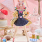 NIJISANJI Estatua PVC 1/7 Yang Nari 24 cm - Z POP Toys