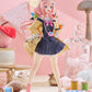 NIJISANJI Estatua PVC 1/7 Yang Nari 24 cm - Z POP Toys