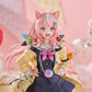NIJISANJI Estatua PVC 1/7 Yang Nari 24 cm - Z POP Toys