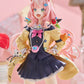 NIJISANJI Estatua PVC 1/7 Yang Nari 24 cm - Z POP Toys