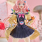 NIJISANJI Estatua PVC 1/7 Yang Nari 24 cm - Z POP Toys