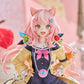 NIJISANJI Estatua PVC 1/7 Yang Nari 24 cm - Z POP Toys