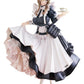 Goddess of Victory: Nikke Estatua PVC 1/7 Ade 26 cm