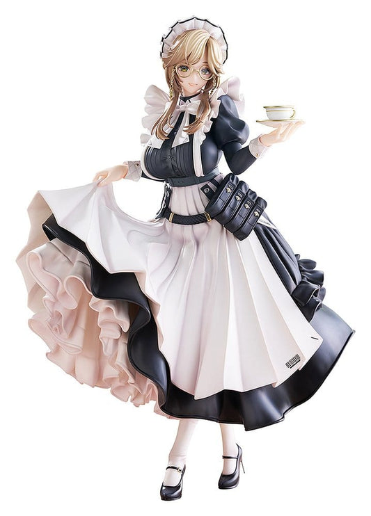 Goddess of Victory: Nikke Estatua PVC 1/7 Ade 26 cm