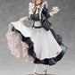 Goddess of Victory: Nikke Estatua PVC 1/7 Ade 26 cm