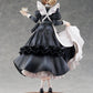 Goddess of Victory: Nikke Estatua PVC 1/7 Ade 26 cm