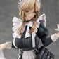 Goddess of Victory: Nikke Estatua PVC 1/7 Ade 26 cm