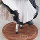Goddess of Victory: Nikke Estatua PVC 1/7 Ade 26 cm