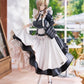 Goddess of Victory: Nikke Estatua PVC 1/7 Ade 26 cm