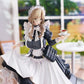 Goddess of Victory: Nikke Estatua PVC 1/7 Ade 26 cm
