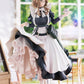 Goddess of Victory: Nikke Estatua PVC 1/7 Ade 26 cm