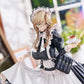 Goddess of Victory: Nikke Estatua PVC 1/7 Ade 26 cm