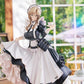 Goddess of Victory: Nikke Estatua PVC 1/7 Ade 26 cm
