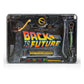 Regreso al futuro Time Travel Memories Kit Standard Edition