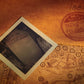 Regreso al futuro Time Travel Memories Kit Standard Edition