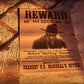 Regreso al futuro Time Travel Memories Kit Standard Edition