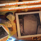 Regreso al futuro Time Travel Memories Kit Standard Edition