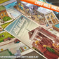 Regreso al futuro Time Travel Memories Kit Standard Edition