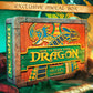Cómo entrenar a tu dragón Hiccup´s Memories Kit