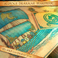 Cómo entrenar a tu dragón Hiccup´s Memories Kit