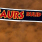 Parque Jurásico Welcome Kit Standard Edition