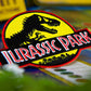 Parque Jurásico Welcome Kit Standard Edition